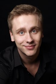 Максим Сальников